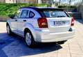 Dodge Caliber 2.0 SXT Limited CVT Plateado - thumbnail 4