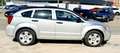 Dodge Caliber 2.0 SXT Limited CVT Plateado - thumbnail 9
