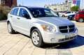Dodge Caliber 2.0 SXT Limited CVT Plateado - thumbnail 10