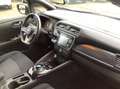 Nissan Leaf Acenta 40 kWh 360 graden camera, zeer net, Gris - thumbnail 18