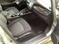 Nissan Leaf Acenta 40 kWh 360 graden camera, zeer net, Gris - thumbnail 16