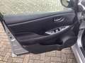 Nissan Leaf Acenta 40 kWh 360 graden camera, zeer net, Gris - thumbnail 21