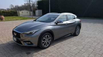 Q30 1.5d Business Executive 109cv