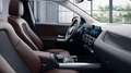 Mercedes-Benz GLA 200 Progressiv PANORAMA MBUX LED PTS SHZ 18" Bílá - thumbnail 10