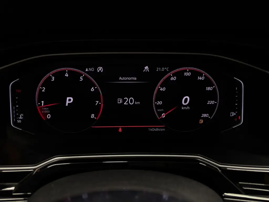 Volkswagen Polo GTI | foto 10