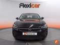 Opel Corsa 1.2T XHL S/S Edition 100 Negro - thumbnail 11