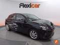 Opel Corsa 1.2T XHL S/S Edition 100 Negro - thumbnail 2