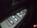 Opel Corsa 1.2T XHL S/S Edition 100 Negro - thumbnail 28
