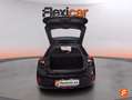 Opel Corsa 1.2T XHL S/S Edition 100 Negro - thumbnail 5