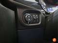 Opel Corsa 1.2T XHL S/S Edition 100 Negro - thumbnail 29