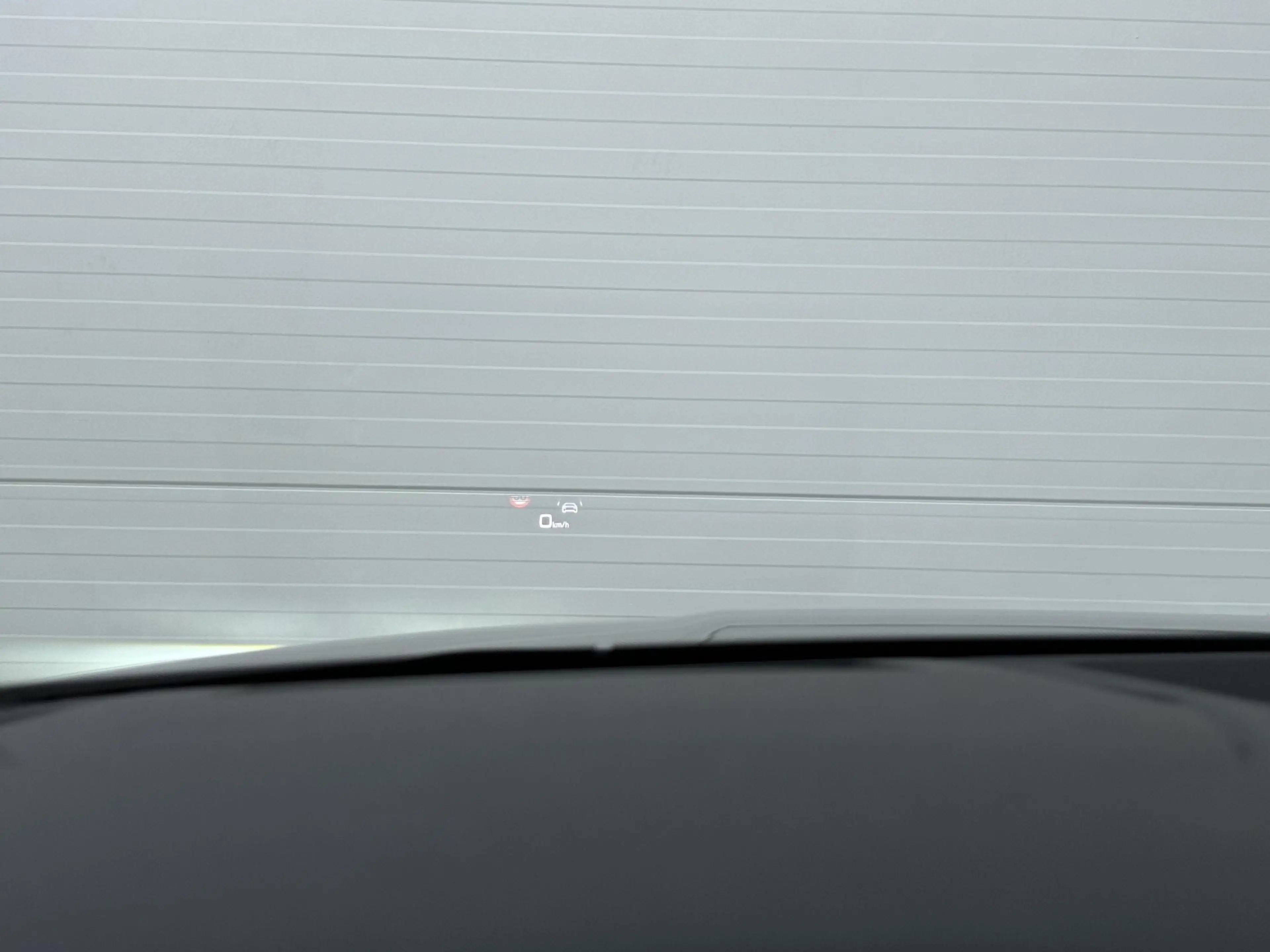 Audi Q8 e-tron Sportback 55 Quattro S-line 115 kWh | Pano Dak | 3 — photo 13