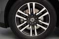 Volvo V40 2.0 D2 Cross Country Auto Gris - thumbnail 30