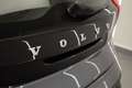 Volvo V40 2.0 D2 Cross Country Auto Gris - thumbnail 36