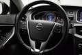 Volvo V40 2.0 D2 Cross Country Auto Gris - thumbnail 17