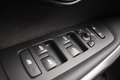 Volvo V40 2.0 D2 Cross Country Auto Gris - thumbnail 7