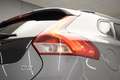 Volvo V40 2.0 D2 Cross Country Auto Gris - thumbnail 34