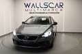 Volvo V40 2.0 D2 Cross Country Auto Gris - thumbnail 39