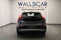 Volvo V40 2.0 D2 Cross Country Auto Gris - thumbnail 50