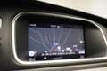 Volvo V40 2.0 D2 Cross Country Auto Gris - thumbnail 10