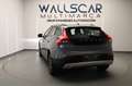 Volvo V40 2.0 D2 Cross Country Auto Gris - thumbnail 49