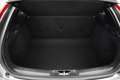Volvo V40 2.0 D2 Cross Country Auto Gris - thumbnail 22