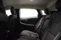 Volvo V40 2.0 D2 Cross Country Auto Gris - thumbnail 19