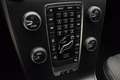 Volvo V40 2.0 D2 Cross Country Auto Gris - thumbnail 13