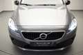 Volvo V40 2.0 D2 Cross Country Auto Gris - thumbnail 23