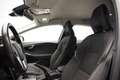 Volvo V40 2.0 D2 Cross Country Auto Gris - thumbnail 5