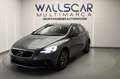 Volvo V40 2.0 D2 Cross Country Auto Gris - thumbnail 40
