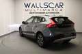 Volvo V40 2.0 D2 Cross Country Auto Gris - thumbnail 48
