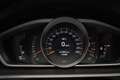 Volvo V40 2.0 D2 Cross Country Auto Gris - thumbnail 9
