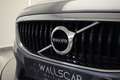 Volvo V40 2.0 D2 Cross Country Auto Gris - thumbnail 31
