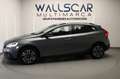 Volvo V40 2.0 D2 Cross Country Auto Gris - thumbnail 43