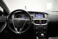 Volvo V40 2.0 D2 Cross Country Auto Gris - thumbnail 16