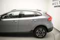 Volvo V40 2.0 D2 Cross Country Auto Gris - thumbnail 25