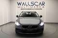 Volvo V40 2.0 D2 Cross Country Auto Gris - thumbnail 38