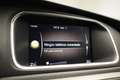 Volvo V40 2.0 D2 Cross Country Auto Gris - thumbnail 11