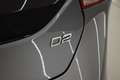Volvo V40 2.0 D2 Cross Country Auto Gris - thumbnail 35