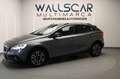 Volvo V40 2.0 D2 Cross Country Auto Gris - thumbnail 42