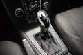 Volvo V40 2.0 D2 Cross Country Auto Gris - thumbnail 15