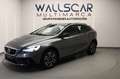 Volvo V40 2.0 D2 Cross Country Auto Gris - thumbnail 41