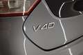 Volvo V40 2.0 D2 Cross Country Auto Gris - thumbnail 37