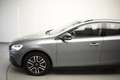 Volvo V40 2.0 D2 Cross Country Auto Gris - thumbnail 24