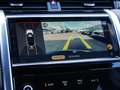Land Rover Discovery Sport P200 R-Dynamic SE Winterpaket - 20" - AHK Wit - thumbnail 12