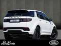 Land Rover Discovery Sport P200 R-Dynamic SE Winterpaket - 20" - AHK Wit - thumbnail 2