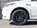 Land Rover Discovery Sport P200 R-Dynamic SE Winterpaket - 20" - AHK Wit - thumbnail 9