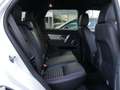 Land Rover Discovery Sport P200 R-Dynamic SE Winterpaket - 20" - AHK Wit - thumbnail 5