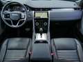 Land Rover Discovery Sport P200 R-Dynamic SE Winterpaket - 20" - AHK Wit - thumbnail 4