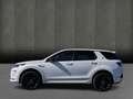 Land Rover Discovery Sport P200 R-Dynamic SE Winterpaket - 20" - AHK Wit - thumbnail 6